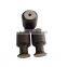 Ultrasonic Welding Sonotrode for Ziplock Bag Welding
