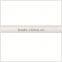 2017 New Kearing 0.8mm Rigid Plastic Tip Violet Transfer Marker For Wood Paper Drawings