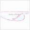 multi-curve ruler curve master#6512