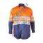 Australia 100% cotton beekeeping protective clothing