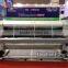 Factory price mutoh valuejet 1624 printer price of mutoh solvent printer