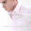 100% Cotton,Fashion,Business Men's Shirt BSRT0078