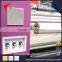 Direct factory heat transfer label machine t shirt heat transfer printing machine