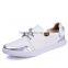 provide men mesh casual shoes sample from jinjiang factory, fashion casual mesh shoes for male female water shoe good quality
