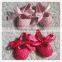 2017 Baby Toddler Girl Shoes Soft Sole Kids Breathable Prewalker