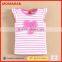 Latest mom and bab High Quality Girls T-shirt Wholesale China