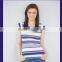 Women Tops, T-Shirts, New Design plain and printed