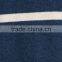 Fashion thin dri fit sweatshirt fabric 80% cotton 20% polyester