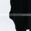 Fashion blank casual loose 7xl t-shirts for men