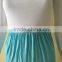 Brand Design Fast Selling Wholesale Splicing Maxi Dress Cotton Long Women Dresses Sleeveless Beach Clothing