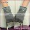 New Design Ladies Winter Smart Phone Touch Screen Gloves