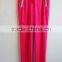 Hot Sale Fashion Knitted Ladies Sport Set 2 pcs Set Long Sleeve Manufacturer OEM/ODM Welcome