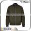 Custom Brand Xxxxl China Suppliers Wholesale Bomber Jackets Men's Clothing