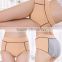High waist period underwear pants cotton menstrual pants new products