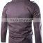 wholesale 2016 latest design fashion winter jacket , low price woven men winter jacket