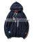popular fashion long sleeve L XL XXL XXXL XXXXL hoody sweater have different tone for men