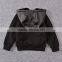 S15266A winter children hoodies & sweatshirts boys hoodies
