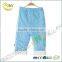 Wholesale Cheap Fashion Kids Casual PainterJeans Pants From China