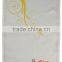Cotton Kitchen Towels
