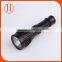 High Light Diving 18650 Tactical Flashlight