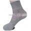40 pcs/lot good quality winter and autumn wholesale socks for men