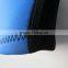 GR-DS0071 high quality neoprene wetsuit for sale