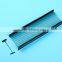 230mm Tagging Fastener Standard Tag Pin