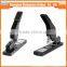  chinese hot selling high standard 120 sheet heavy duty stapler for office