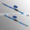 Cargo Lashing Strap from China Manufacturer