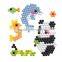 DIY Magic Beads puzzle Packed magical water beads new creative toys WB05-07