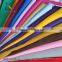 poplin TC65/35 school uniform fabric polyester cotton fabric