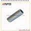 Spring Dowel Pin