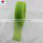 Beautiful posted magic belt colorful Hook and loop fastener tape