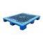 plastic pallets mould Plastic Pallet Mold durable plastic pallet mould Warehouse pallet mould