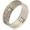 Wedding Ring