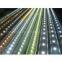 Showcase light Led Rigid Strip light