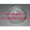 6W LED bulb lights 110V