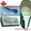 Sell Liquid Silicone Rubber for Shoe Mold