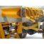 small capacity loader from china