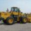 xcmg ZL50G wheel loader