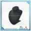 wholesale make necklace display top quality