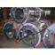 SS 316H coil manufacturers