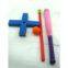 Kids' fun baseball