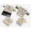 rf isolator (Coaxial Isolator) microwave isolator