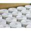 A4 Copies Paper + Plotter/Lay/Pattern Paper