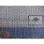 square wire mesh