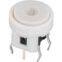 TACT SWITCHES