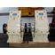Hammer crusher for sale