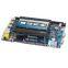 Cortex-A8 OK210 single board computer 512M RAM 512M NANDFLASH