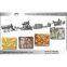 3d pellet machine,3d snack pellet machine,3d pellet food machine China best